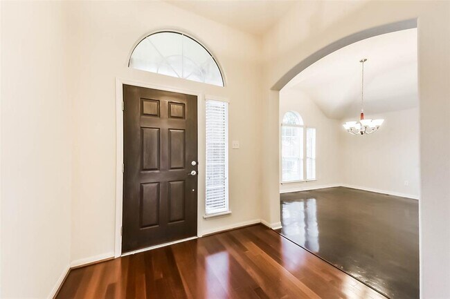 Building Photo - 11518 Senna Ledge Ct