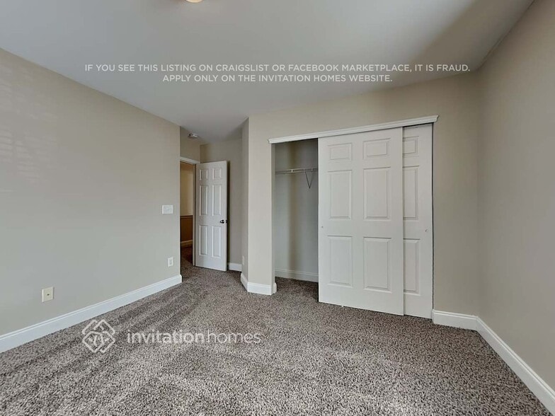 Building Photo - 208 Edgecroft Way