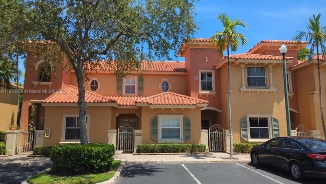 Primary Photo - 4960 Windward Way