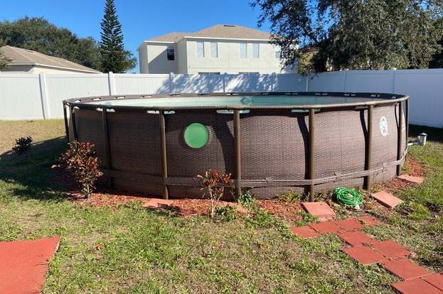 Building Photo - 407 Acacia Tree Way