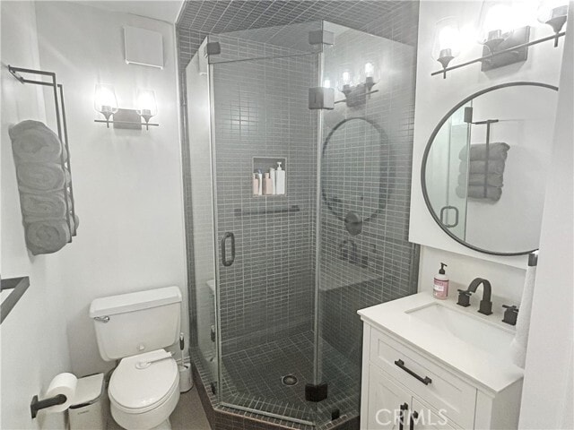 Building Photo - 22620 Marjorie Ave