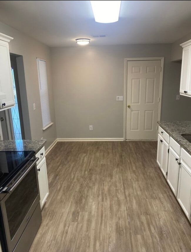 Building Photo - 108 Winchester Ln