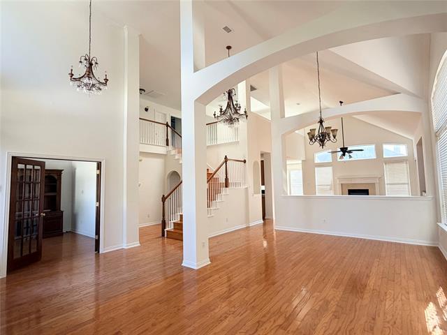 Building Photo - 4516 Avebury Dr