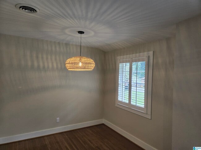 Building Photo - 109 Knoll Crest Dr