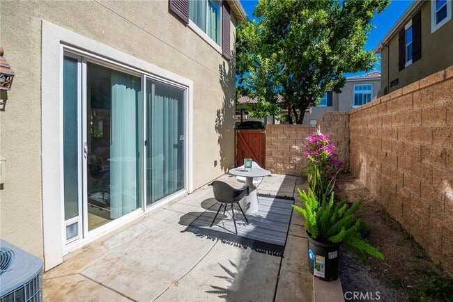 Building Photo - 35794 Springvale Ln