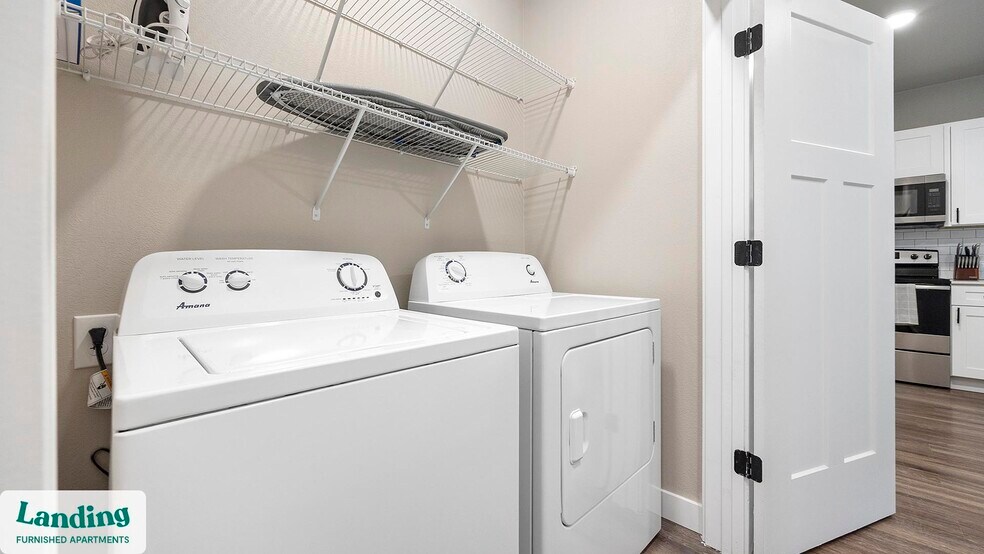 Building Photo - 2445 Estrella Pkwy