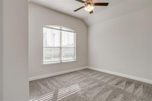 Building Photo - 225 Palmerston Dr