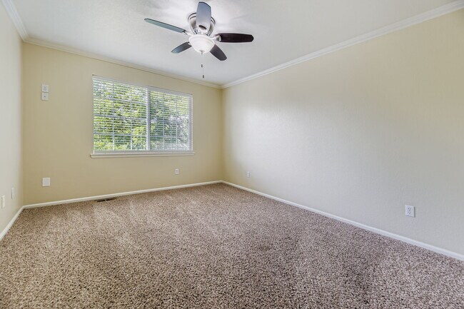 Building Photo - 22321 Quail Run Way