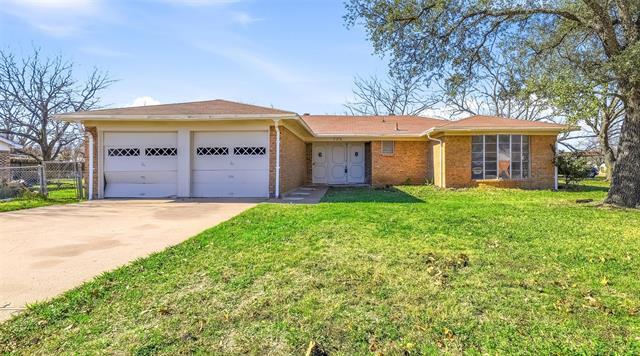 Building Photo - 125 N Jessup St