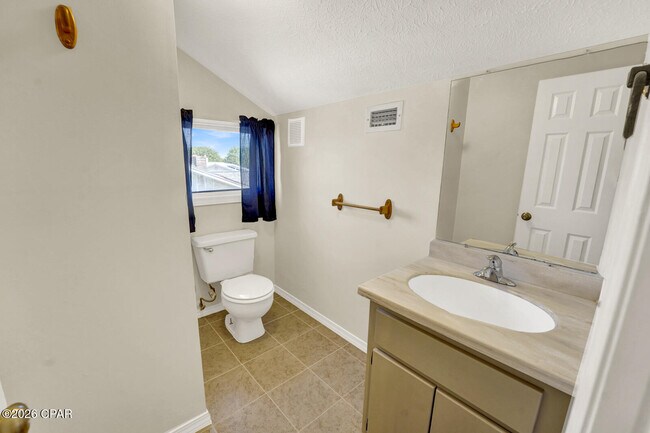 Building Photo - 7525 Melody Ln