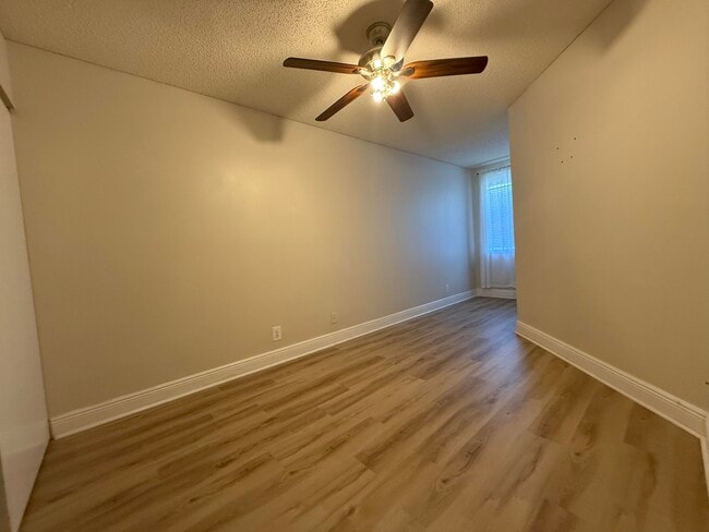Building Photo - 926 Kokomo Key Ln