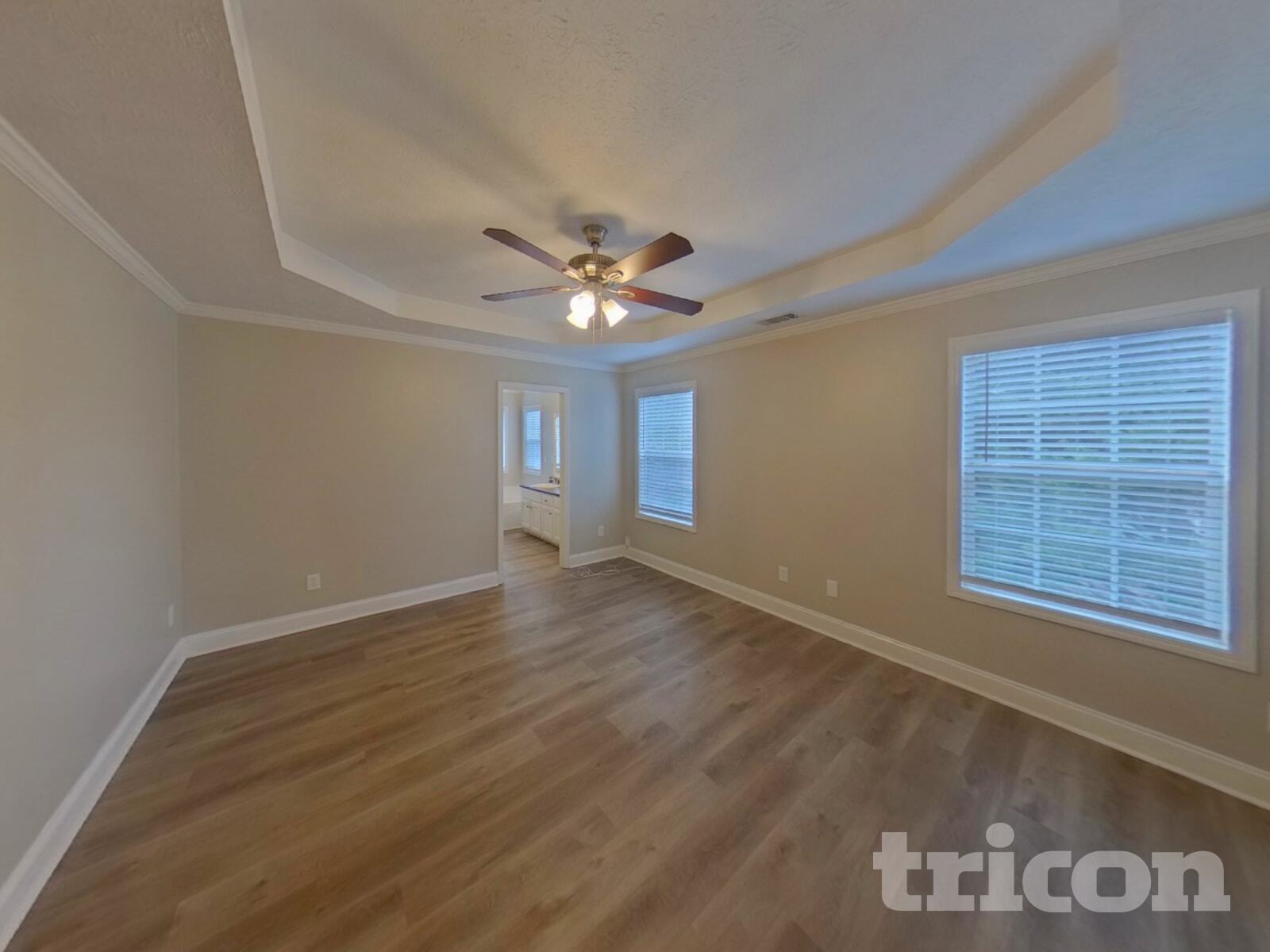 Building Photo - 287 Huntington Dr