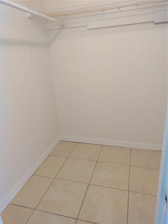 Building Photo - 5620 Andrea Dr