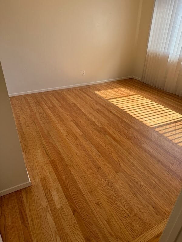 Building Photo - 1515 Harmon St