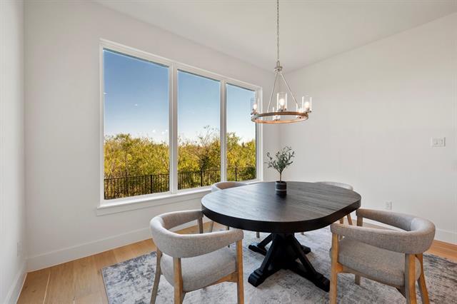 Building Photo - 5213 Havana Dr