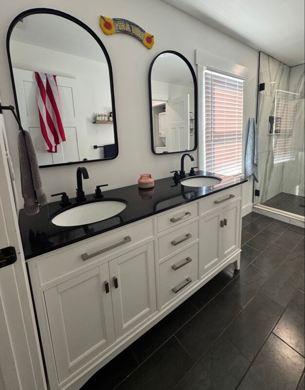 Building Photo - 8101 Freeze Rd