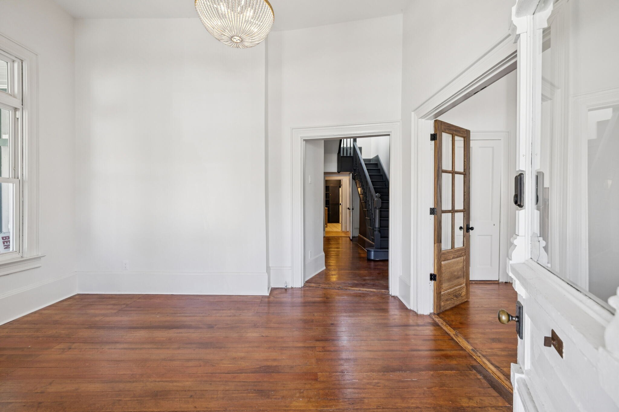 Building Photo - 911 S High St