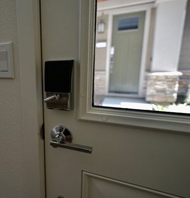 Building Photo - 37654 Cape Cod Rd