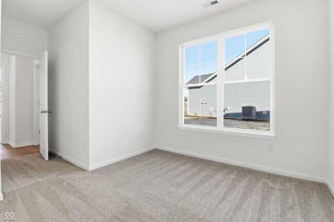 Building Photo - 2855 Piper Pl