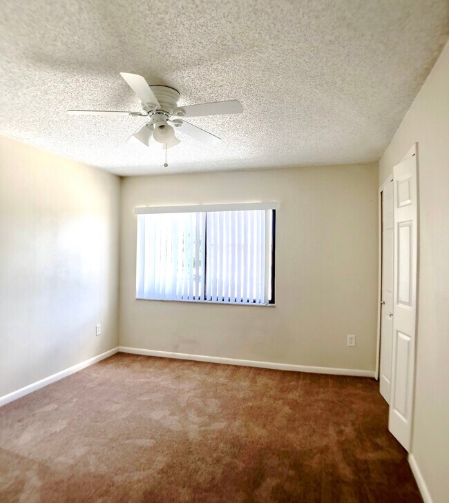 Building Photo - 12326 Fox Hound Ct