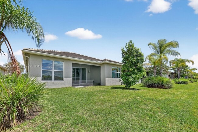 Building Photo - 11396 SW Willow Ln