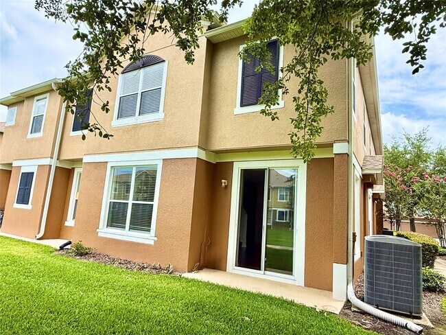 Building Photo - 1535 Broken Oak Dr