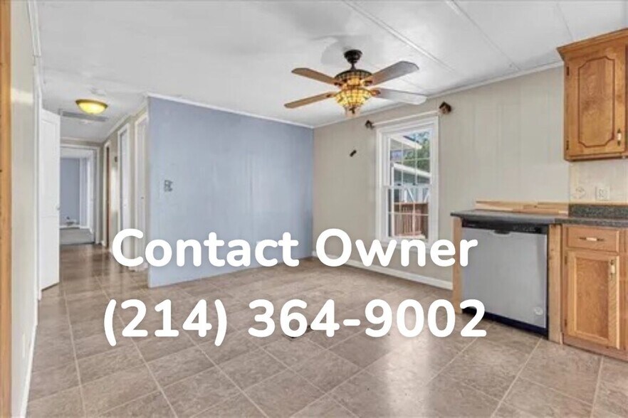 Building Photo - 1143 US-69