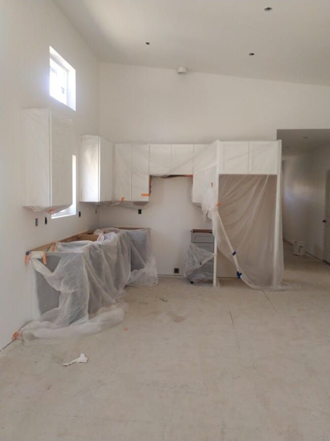 Building Photo - 16488 Bassett Dr