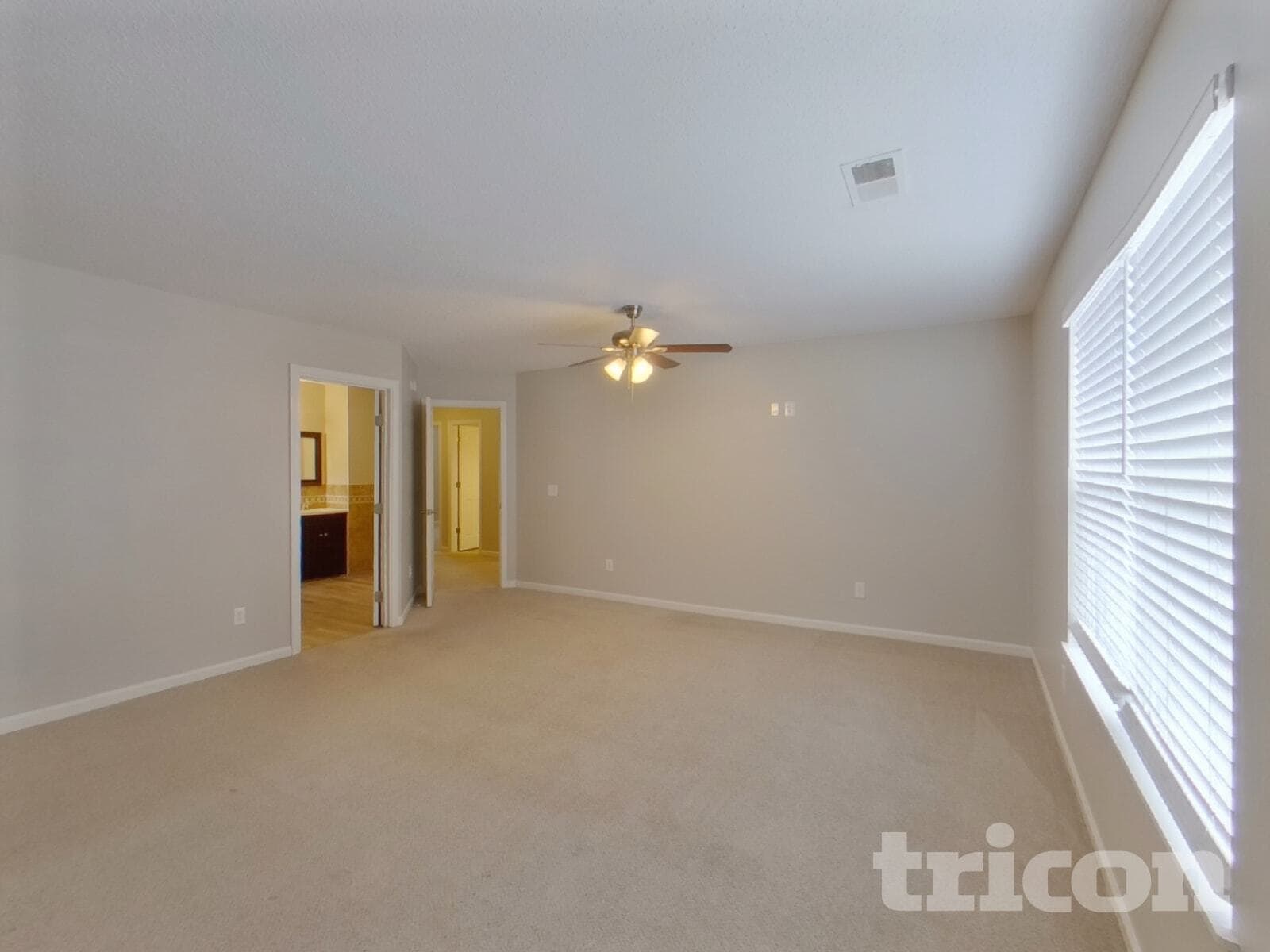 Building Photo - 237 Tea Olive Ave