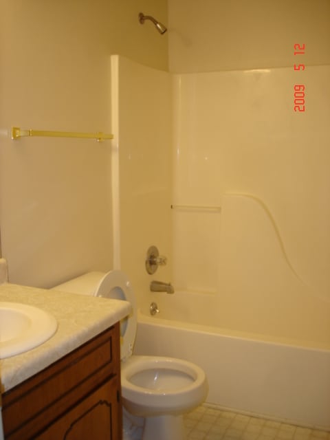 Building Photo - 3 Bedroom Pet Friendly Home For Rent Near ...