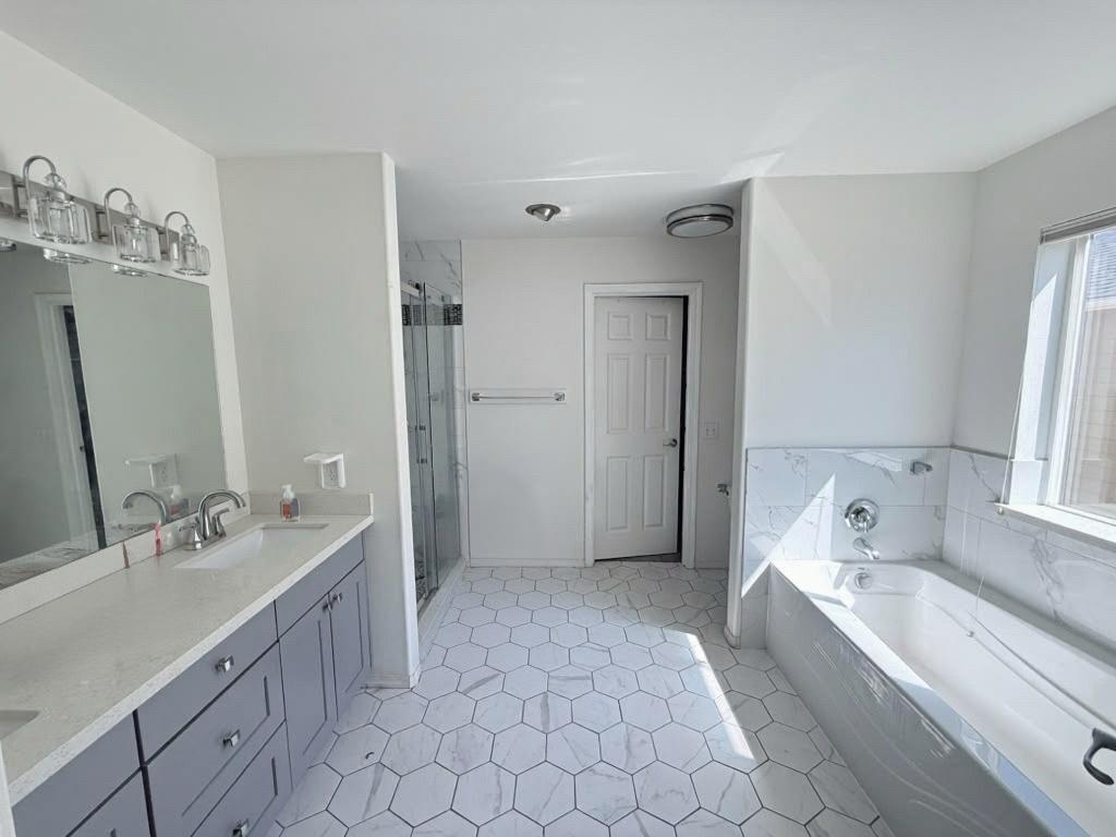 Building Photo - 2622 Burley Dr