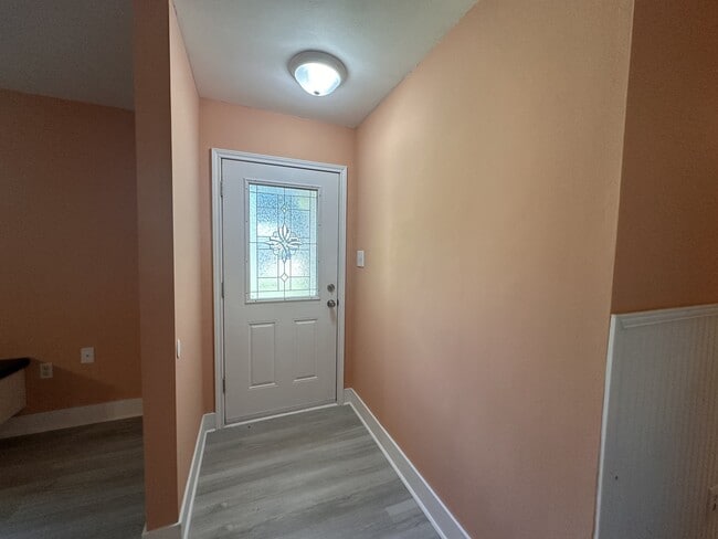 Building Photo - 1622 Espoir Dr