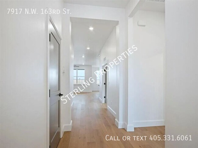 Building Photo - 7917 NW 163rd St