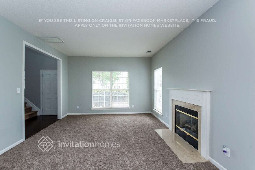 Building Photo - 5477 Coleman Cir NW