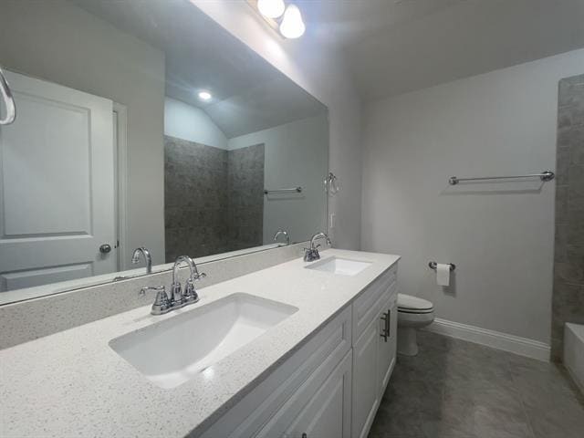 Building Photo - 538 Teton St