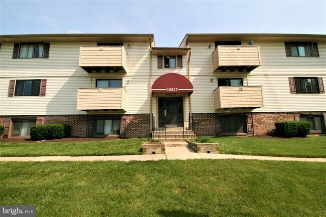 Building Photo - 19517 Gunners Branch Rd