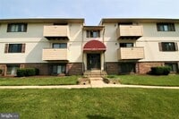 Building Photo - 19517 Gunners Branch Rd