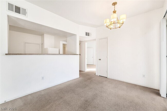 Building Photo - 45 Maleena Mesa St