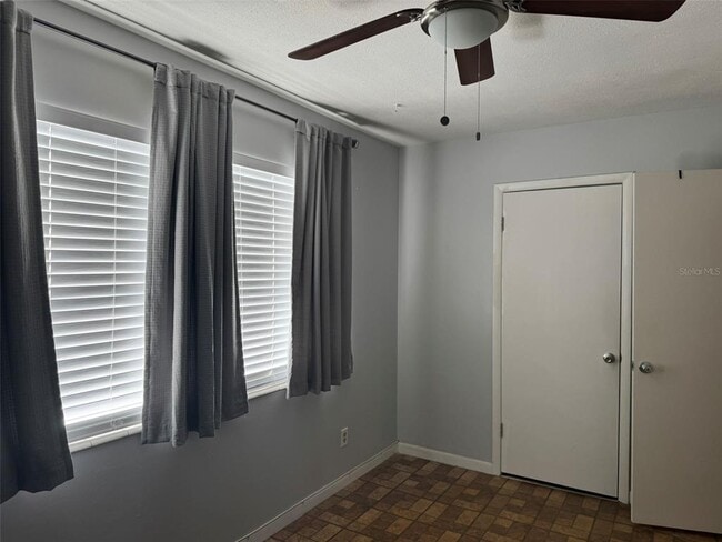 Building Photo - 5267 81st St N