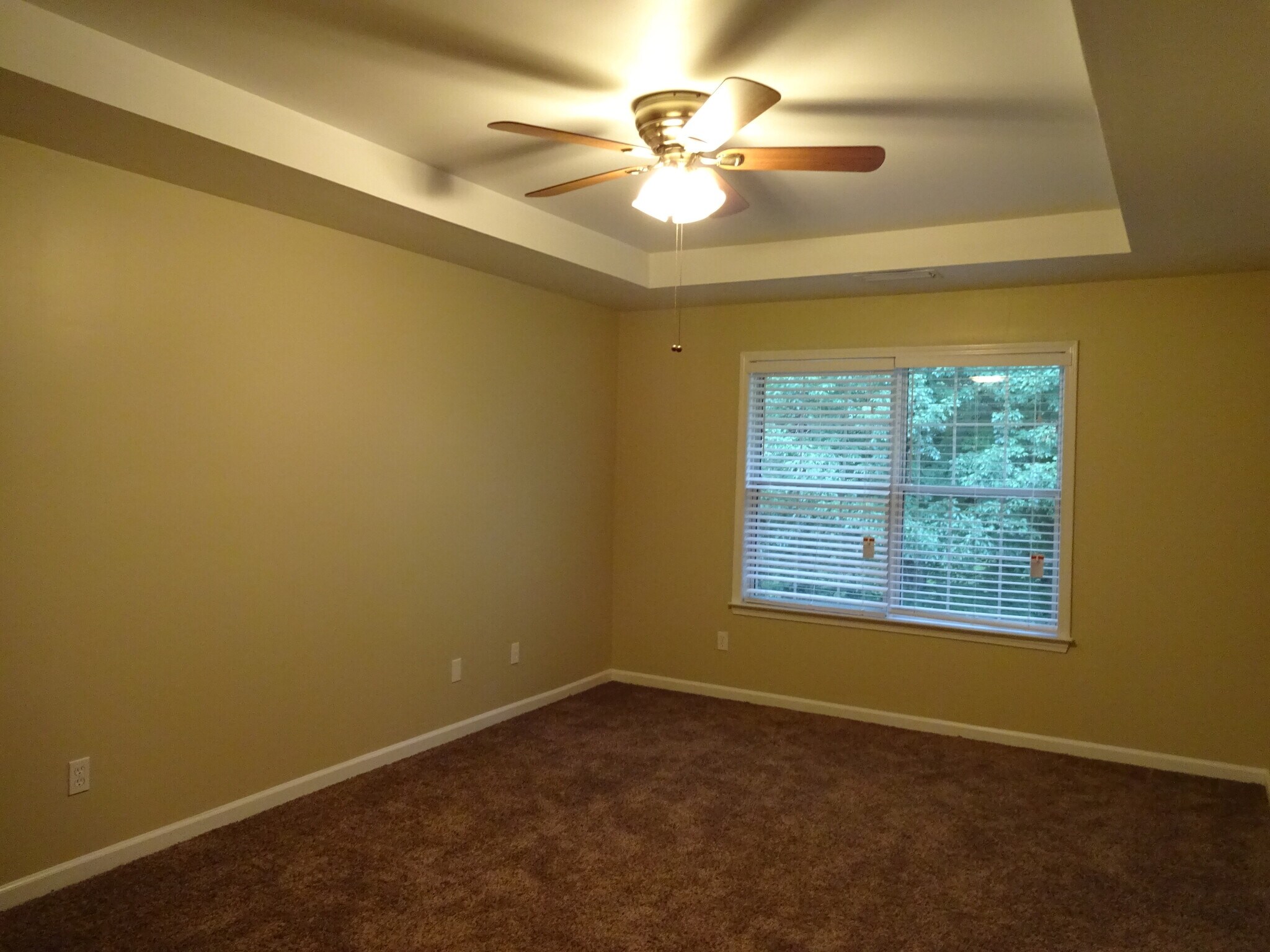 Building Photo - 650 Walnut Creek Dr NW