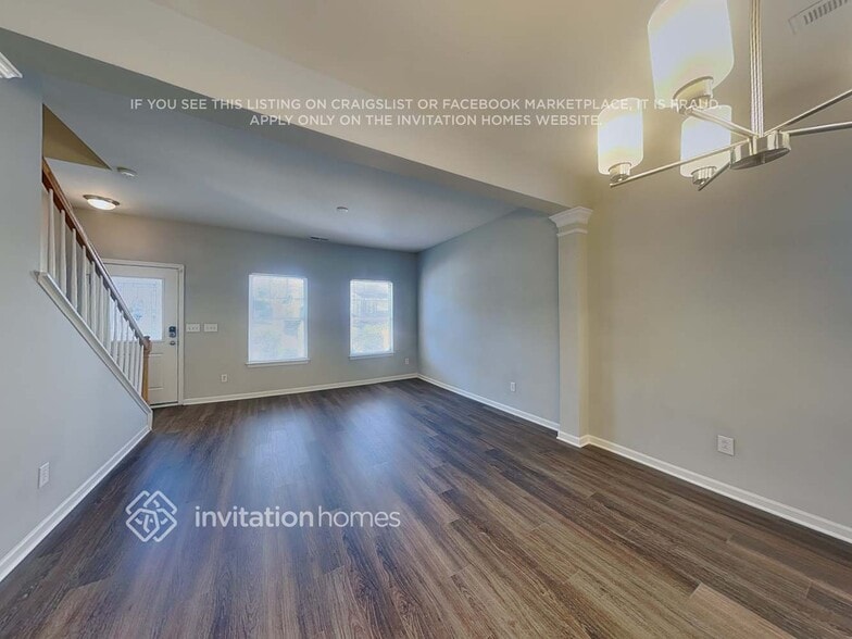 Building Photo - 13814 Purple Bloom Ln