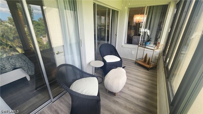 Building Photo - 3645 Boca Ciega Dr