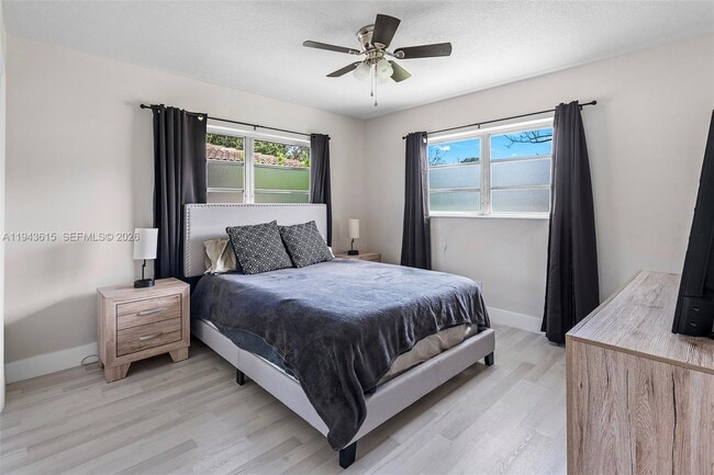 Building Photo - 81 NE 47th St