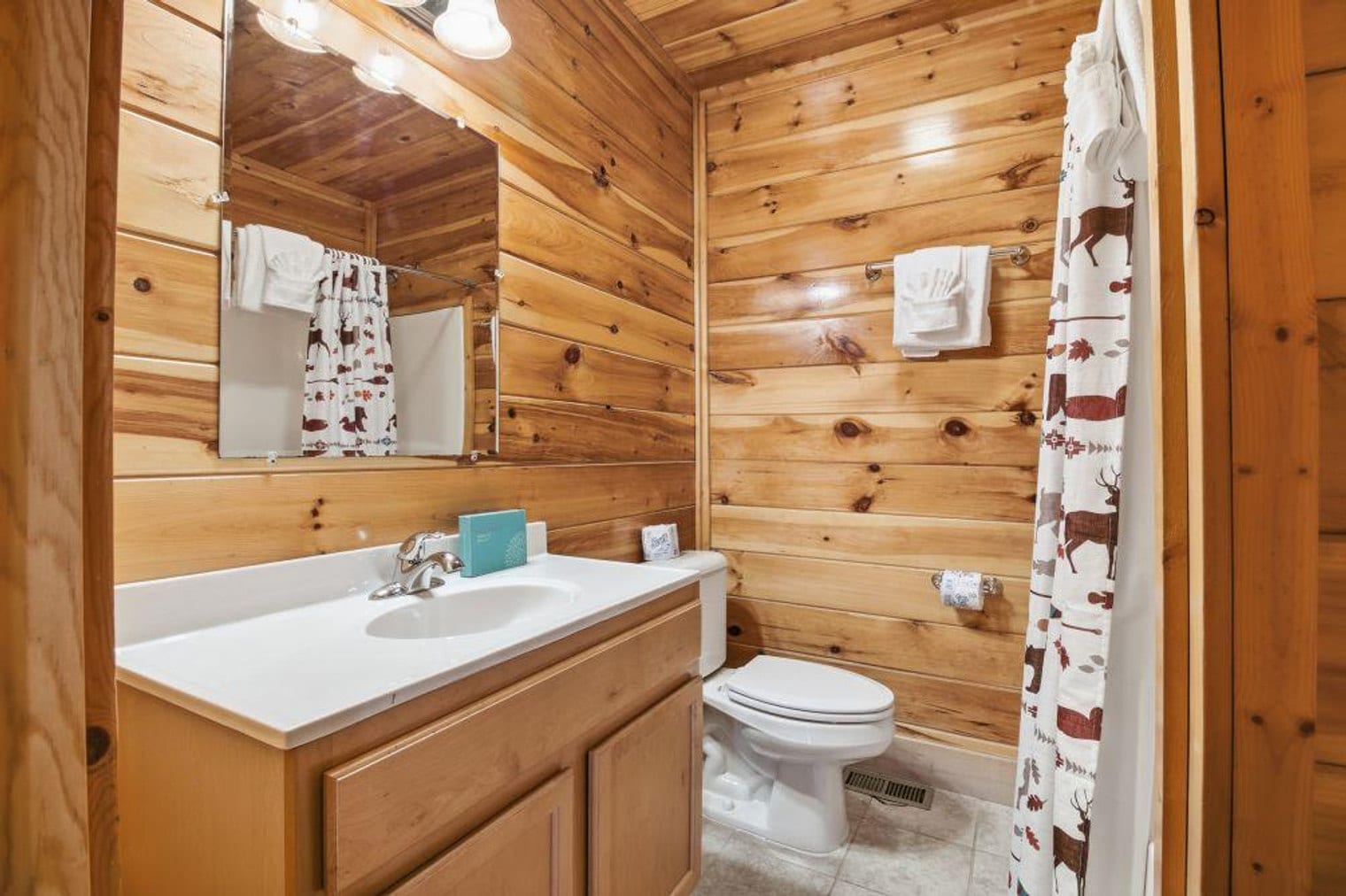 Building Photo - 1080 Towering Oaks Dr