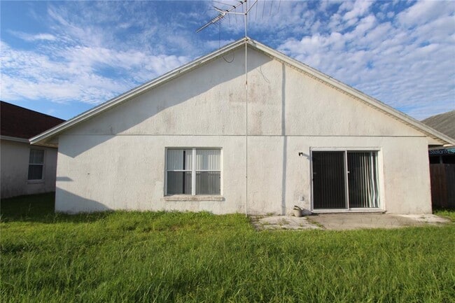 Building Photo - 940 Islander Ave