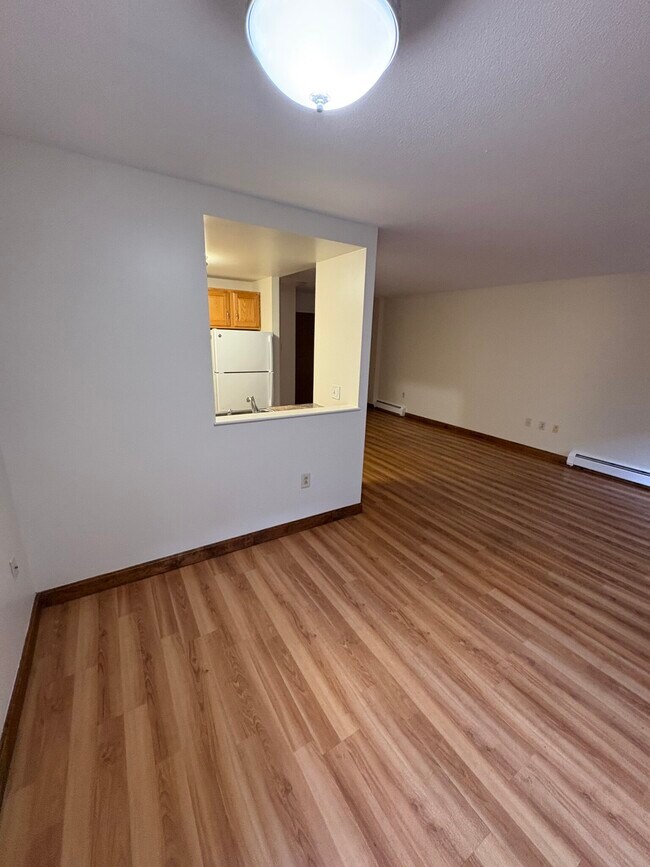 Building Photo - 400 Massachusetts Ave