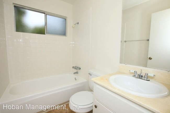 Building Photo - 4323 Parks Ave