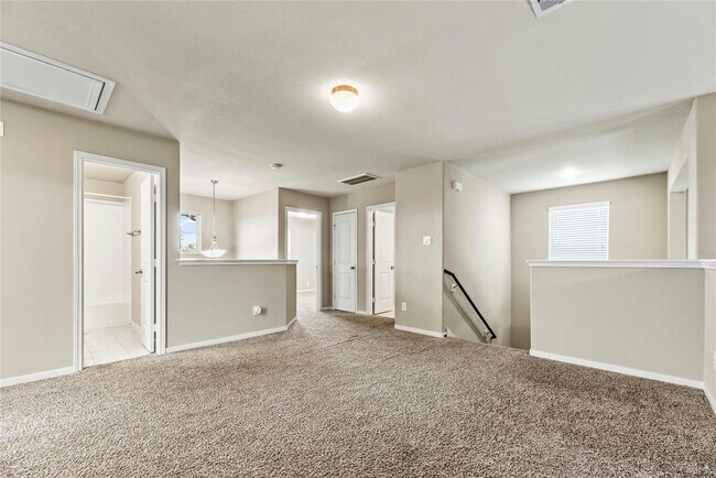 Building Photo - 2926 Indwarra Ct