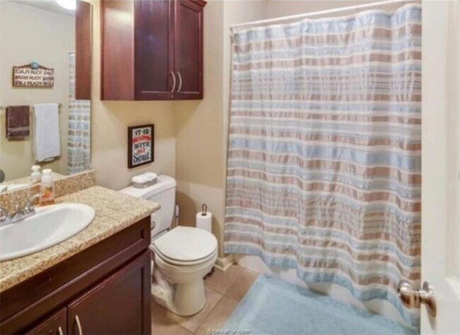 Building Photo - 15411 Baker Meadow Loop