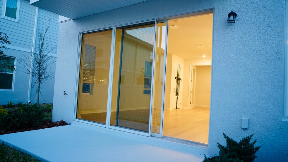 Building Photo - 17213 Balance Cv